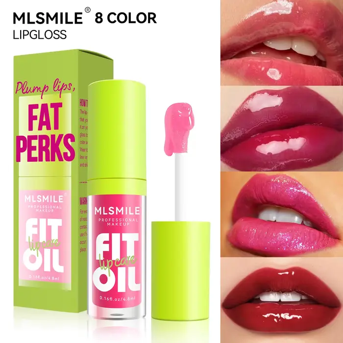 Rouge à lèvres liquide mat