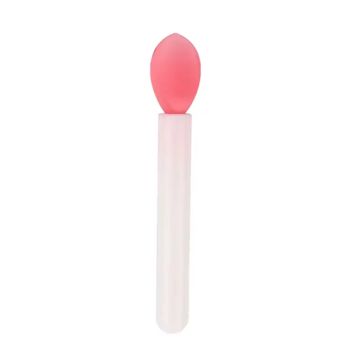 Masque de nuit pour les lèvres 3g Corée du Sud, soin hydratant et nourrissant pour les lèvres, baume