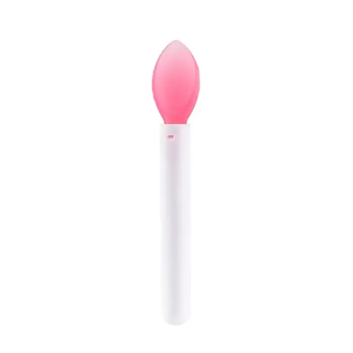 Corée lèvres soin lèvres sommeil masque nuit sommeil hydraté entretien baume à lèvres rose lèvres cr