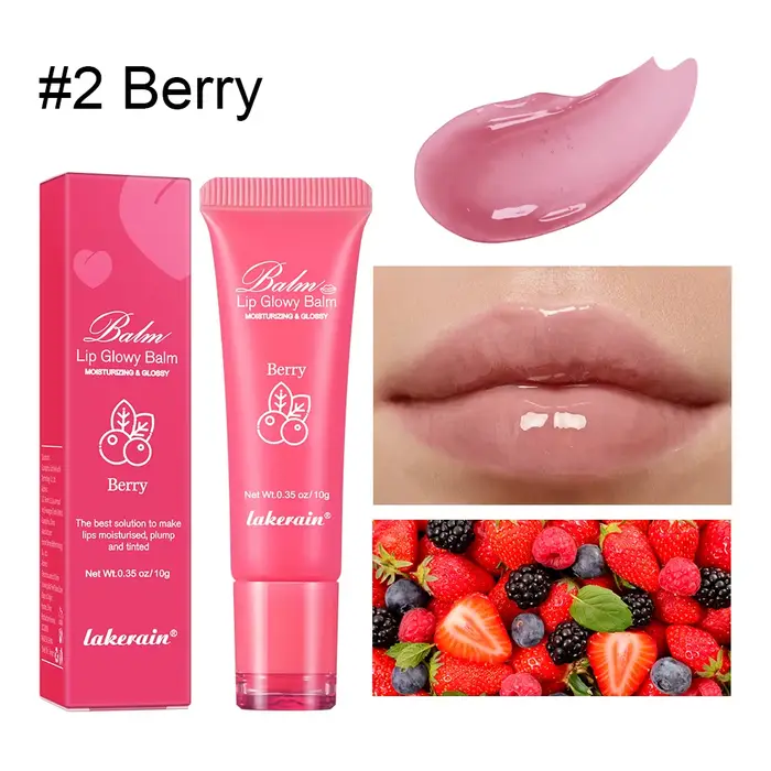 Masque Gel liquide hydratant pour les lèvres, 10g, réduit la ligne des lèvres, élimine les peaux mor