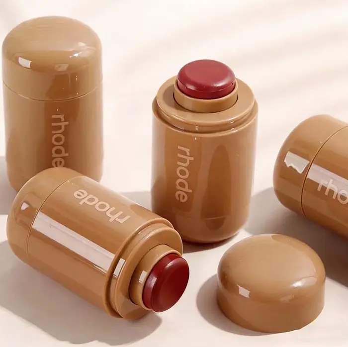 RHODE Maquillage Crème blush pour les joues