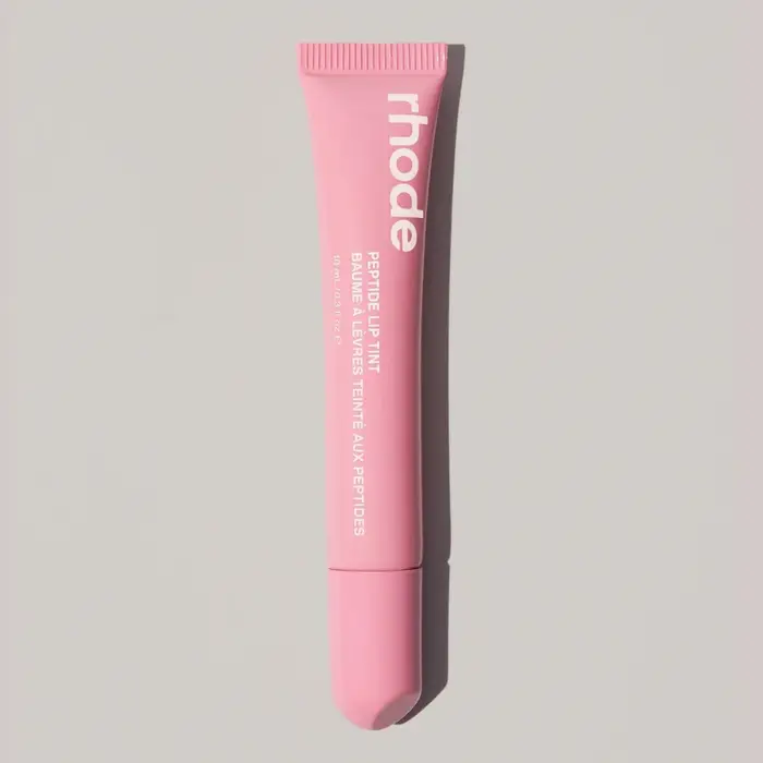 Gloss à lèvres repulpant hydratant, gel-essence, huile longue durée, soin nourrissant pour les lèvre