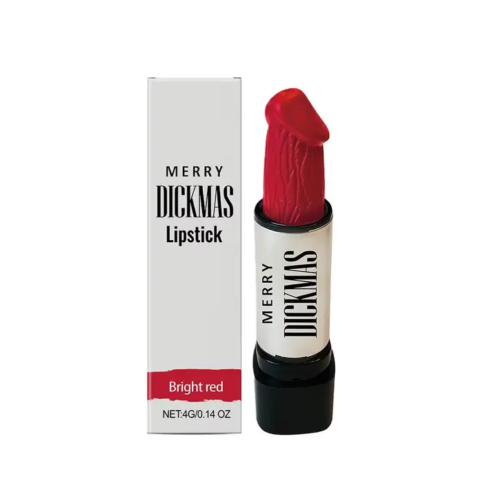 Rouge à lèvres multicolore longue tenue, waterproof, hydratant doux, pigment naturel, texture mate,