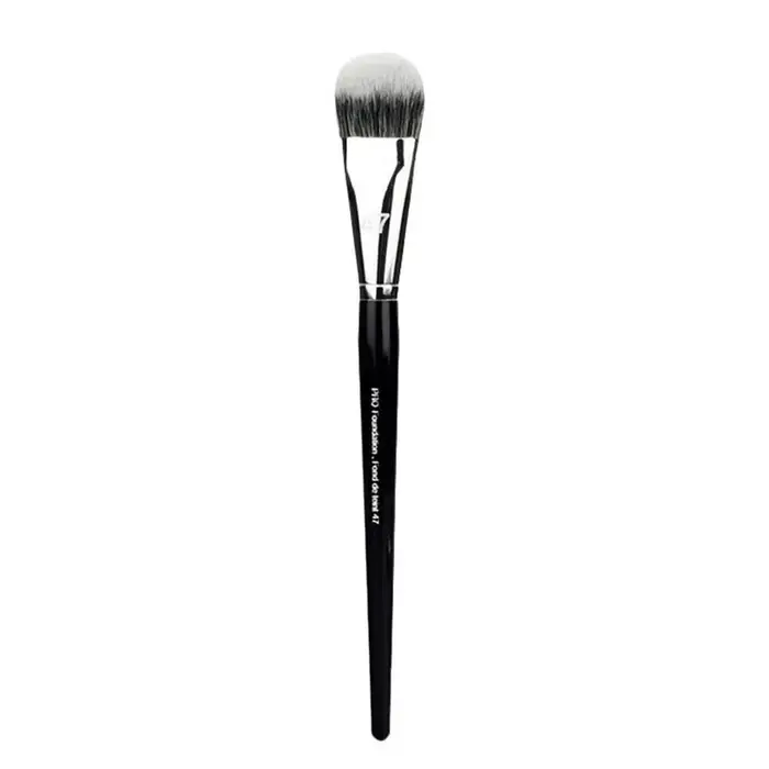 Fond de teint liquide intelligent changeant de couleur, réglage de la couleur, longue tenue 24h, imp