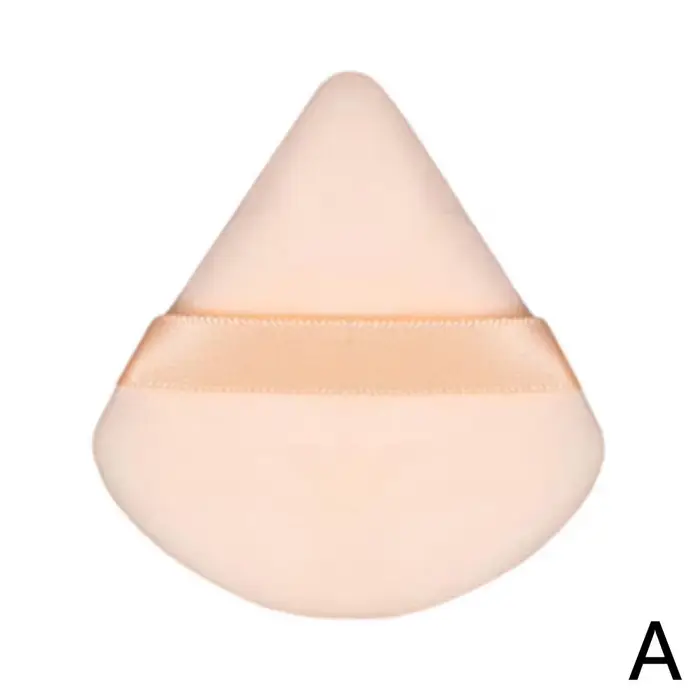 Bâton de fond de teint à couleur changeante 2 en 1, réglage intelligent de l'ombre, formule légère e