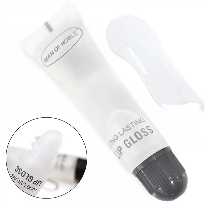 Lèvres grandes repulpantes hydratant plus dodues brillant à lèvres longue durée Sexy grandes lèvres 