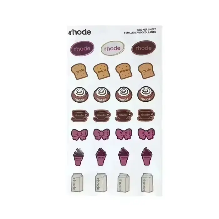 Nouveau Maquillage Tendance : Gloss Transparent Multicolore, Poudre Blush en Stick, Essence Hydratan