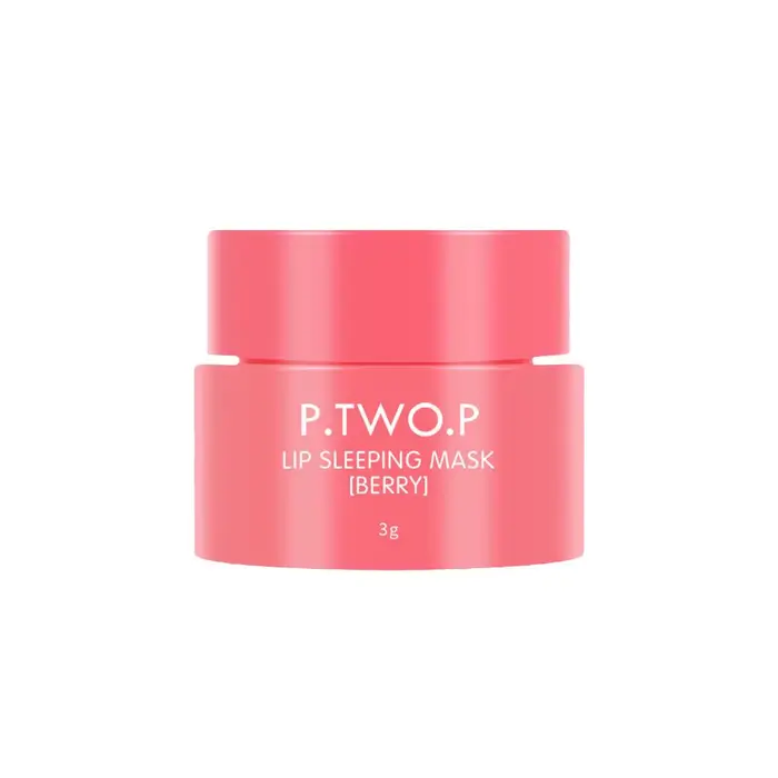 Baume à lèvres en gelée, parfum fruité, brillant à lèvres hydratant, Base de maquillage, estompe les