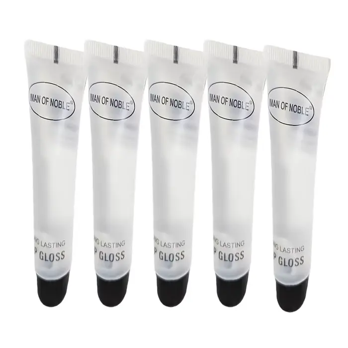 Brillant à lèvres finition brillante, crème hydratante pour tous les Types de peau, huile à lèvres h
