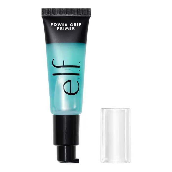 Baume à lèvres teinté Elf, gloss à lèvres réducteur de ridules, gloss à lèvres scintillant, base de 