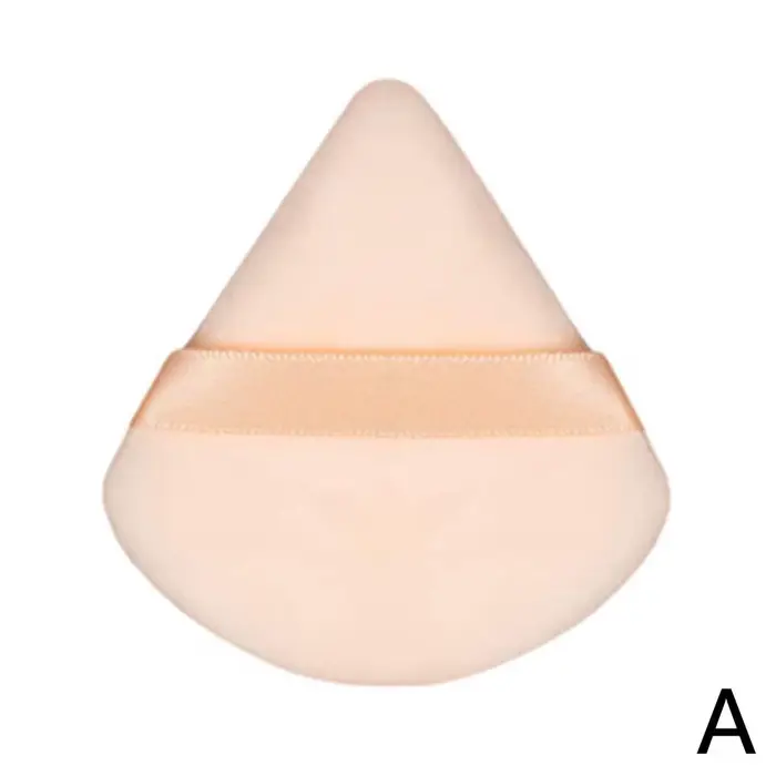 Fond de teint liquide Purple Girl avec coussin d'air, crème CC pour le visage, fond de teint longue 